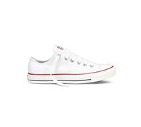Converse Chuck Taylor All Star Classic Low Top Weiß 46