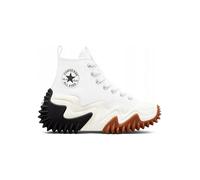 Converse RUN STAR MOTION HI Weiss 41