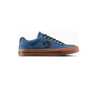 Converse Sneakers "Sport Casual" in Blau - Größe 41 | Damen Sneakers