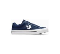 Converse TOBIN Flache Herren Sneaker, dunkelblau, größe 41