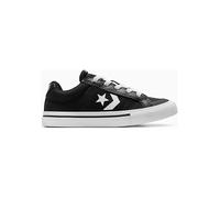 Converse Sneakers "Sport Casual" in Schwarz - Größe 31,5 | Kindersneakers