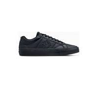 Converse Sneakers "Sport Casual" in Schwarz - Größe 41 | Damen Sneakers