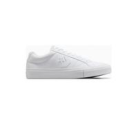 Converse Sneakers "Sport Casual" in Weiß - Größe 44 | Damen Sneakers