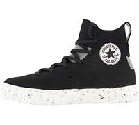 Converse Sneakers Unisex CTAS Crater Knit HI 170868C | Gr. 38