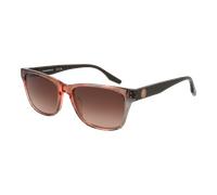 Converse Sonnenbrille CV535S 281 54 All Star Einheitsgröße