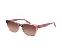 Converse Sonnenbrille CV535S 691 54 All Star Einheitsgröße