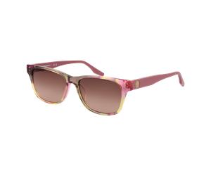 Converse Sonnenbrille CV535S 691 54 All Star Einheitsgröße