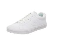 Converse SPORT CASUA für Damen, weiß, Größe 38 EU