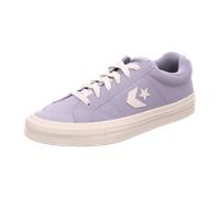 Converse SPORT CASUAL für Damen, lila, Größe 42 EU