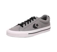 Converse sport casual für Herren, grau, Größe 44 EU