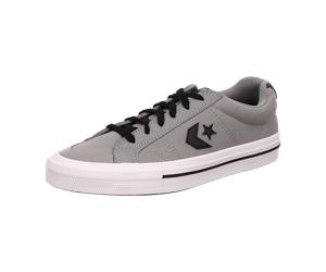 Converse sport casual für Herren, grau, Größe 44 EU