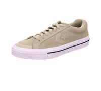 Converse SPORT CASUAL OX für Herren, beige, Größe 41 EU