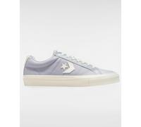 Converse Sport Casual OX Lavendel Trek 40