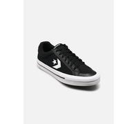 Converse TOBIN Flache Herren Sneaker, schwarz, größe 44