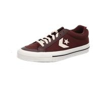 Converse SPORT CASUAL OX TOTAL für Herren, braun, Gr. 41 EU