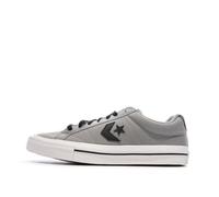 Converse sport casual für Herren, grau, Gr. 41 ½ EU