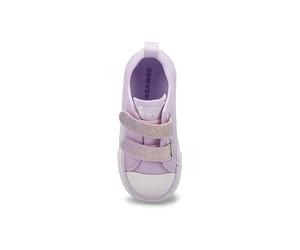 Converse Sportschuhe für Babys, Standard
