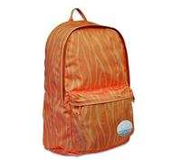 CONVERSE Ss 2019 Rucksack, 45 cm, 23 liters, Orange (Arancione)