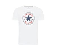 Converse Standard Fit Center Front, Weiß