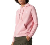 Converse Star Chevron Embroidered Hoodie 2XS