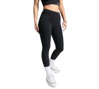Converse STAR CHEVRON LEGGING BLACK S