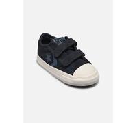 Converse - Star Player 76 2V Ox - blau - Sneaker - Größe 23