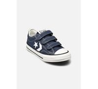 Converse - Star Player 76 3V Ox - Blau - Sneaker - Größe 34
