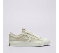 CONVERSE STAR PLAYER 76 EU:38.5 Beige