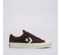CONVERSE STAR PLAYER 76 EU:39 Braun