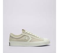 Converse - Star Player 76 Suede Ox M - beige - Sneaker - Größe 42 42 beige