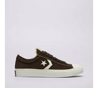 CONVERSE STAR PLAYER 76 EU:42 Braun
