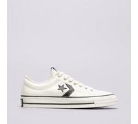 Converse Star Player 76 Beige Herren 45 Beige 45