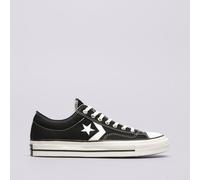 CONVERSE STAR PLAYER 76 EU:46.5 Schwarz