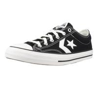 Converse - Star Player 76 Ox J - schwarz - Sneaker - Größe 37 1/2