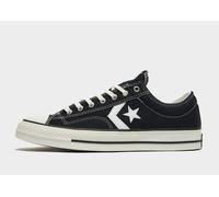 Converse Star Player 76 Schwarz Herren 45 Schwarz 45