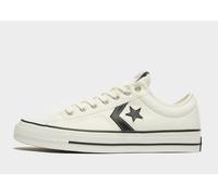 CONVERSE STAR PLAYER 76 EU:42.5 Weiss
