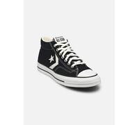 Converse Star PLAYER 76 Schwarz 41