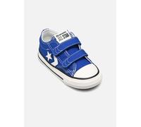 Converse - Star Player 76 Ox I - blau - Sneaker - Größe 23