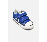 Converse - Star Player 76 Ox I - Blau - Sneaker - Größe 26
