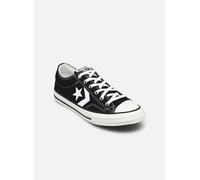Converse Star Player 76 women Sneakers|Lowtop black in Größe:38
