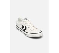 Converse Star Player 76 FOUNDATIONAL Canvas Sneaker, 37 EU