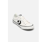 Converse Star Player 76 FOUNDATIONAL Canvas Sneaker, 38 EU