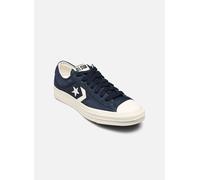 Converse - Star Player 76 Ox M - Blau - Sneaker - Größe 42 1/2