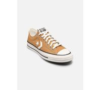 Converse Sneaker STAR PLAYER 76 in Gelb 42