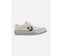 Converse Star Player 76 FOUNDATIONAL Canvas Sneaker, 38 EU