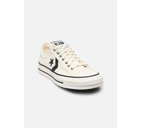 Converse - Star Player 76 Ox - Weiß - Sneaker - Größe 40 1/2