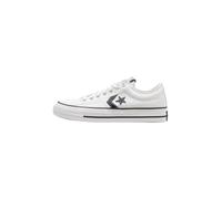 Converse - Star Player 76 Ox - Weiß - Sneaker - Größe 42