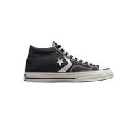 Converse Star Player 76 Schwarz 44