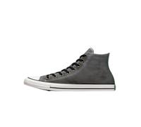 CONVERSE Stiefelette Ctas Hi Grau für Homnre, grau, 43 EU