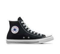 CONVERSE Stiefelknechte Trampki Chuck Taylor All Star Core Hi M9160 45 EU Schwarz(Black)